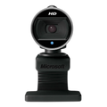 Microsoft H5D-00015 PC Camera