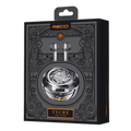 Recci Tyche - TWS Wireless Earphones