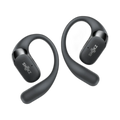 Shokz OpenFit 2 Open-Ear Wireless Headphones