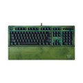 Razer BlackWidow V3 Halo Edition Keyboard