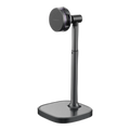 Powerology Streaming MagSafe Charger Semiconductor Cooling With Stand