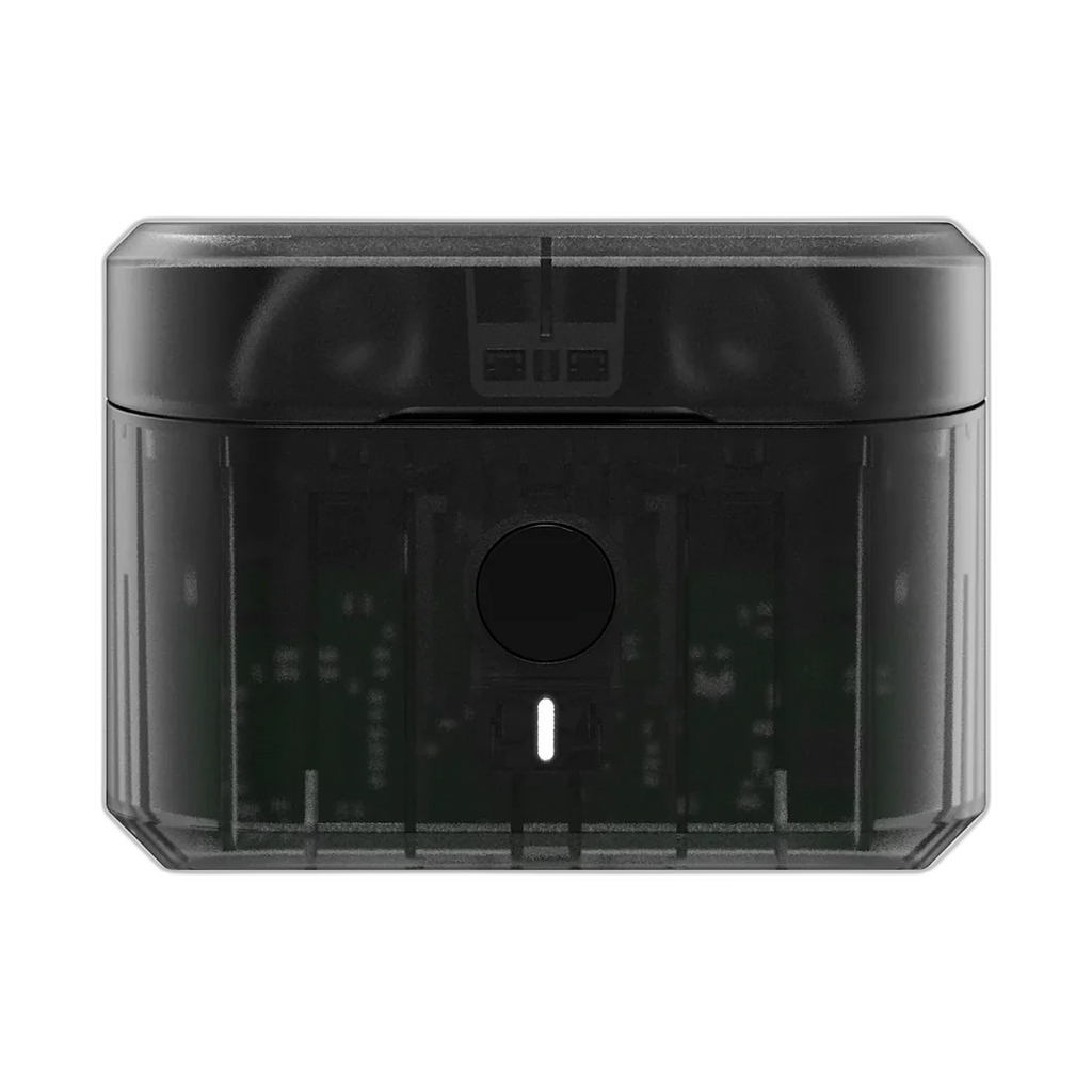 HyperX Cirro Buds Pro ANC Wireless Earbuds