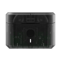 HyperX Cirro Buds Pro ANC Wireless Earbuds