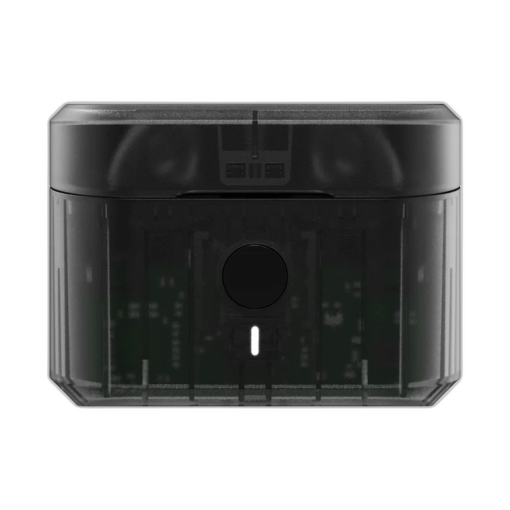HyperX Cirro Buds Pro ANC Wireless Earbuds