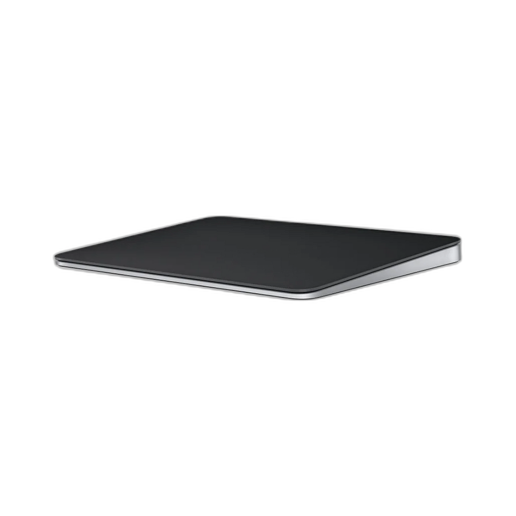 Apple Magic Trackpad - Touch Surface (Lightning)