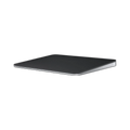 Apple Magic Trackpad - Touch Surface (Lightning)