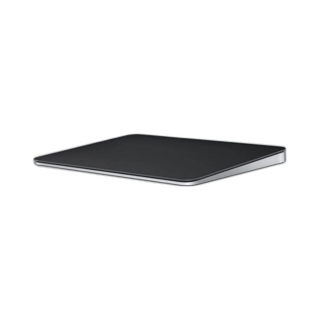Apple Magic Trackpad - Touch Surface (Lightning)