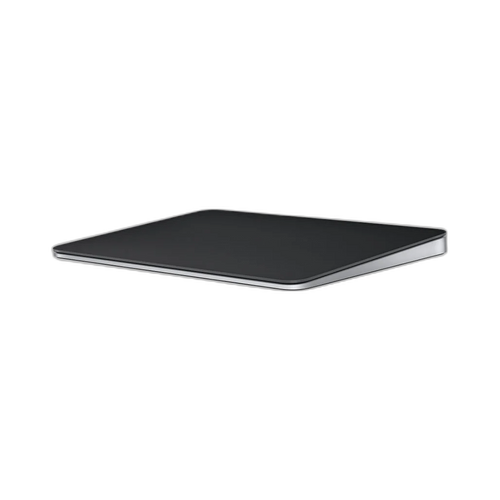 Apple Magic Trackpad - Touch Surface (Lightning)