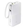 Baseus EnerFill Bipow2 Pro 20000mAh Power Bank