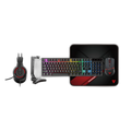 Fantech P51 Gaming Set 5 in1 | P51