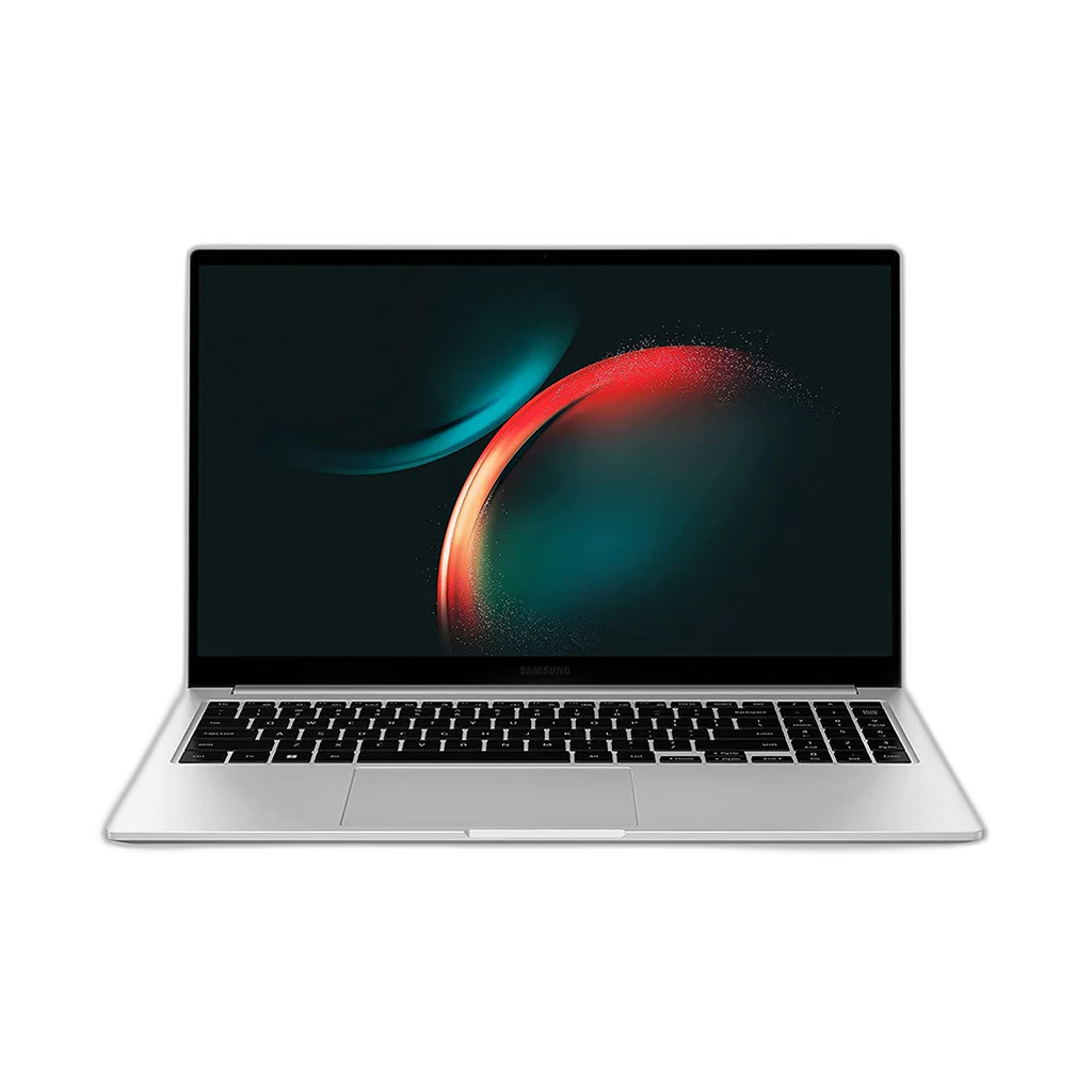Samsung Galaxy Book3 NP750XFG-KB2US - 15.6"