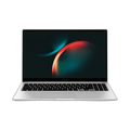Samsung Galaxy Book3 NP750XFG-KB2US - 15.6"