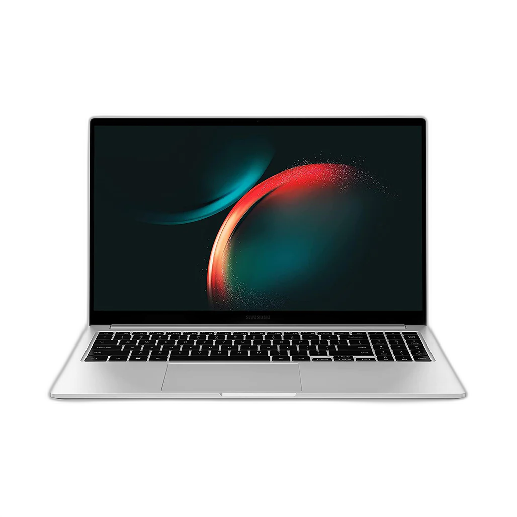 Samsung Galaxy Book3 NP750XFG-KB2US - 15.6"