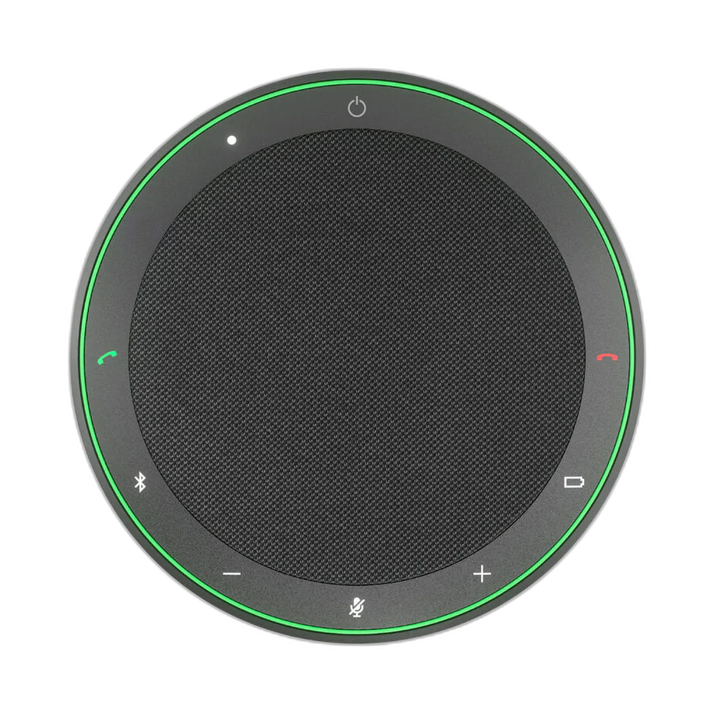 Jabra Speak2 75 - Conferencing Speakerphone