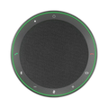 Jabra Speak2 75 - Conferencing Speakerphone