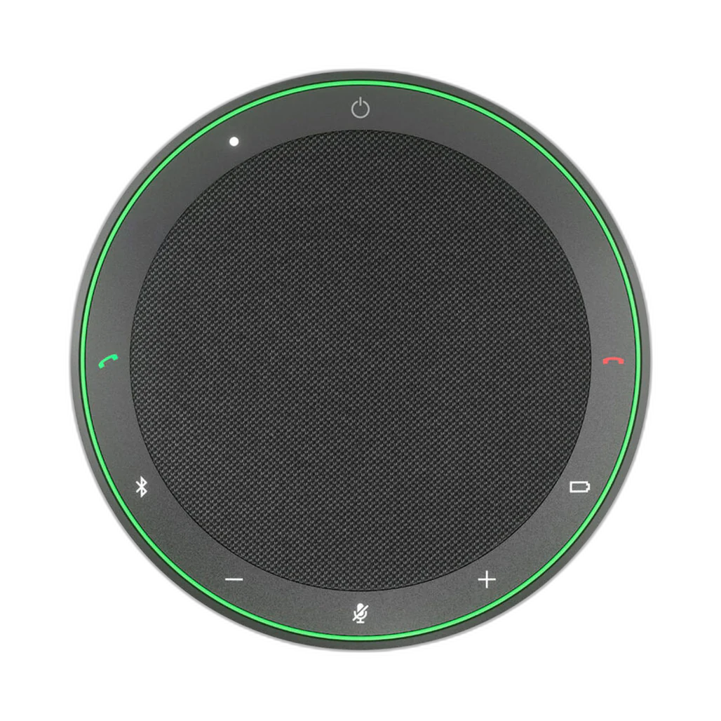 Jabra Speak2 75 - Conferencing Speakerphone