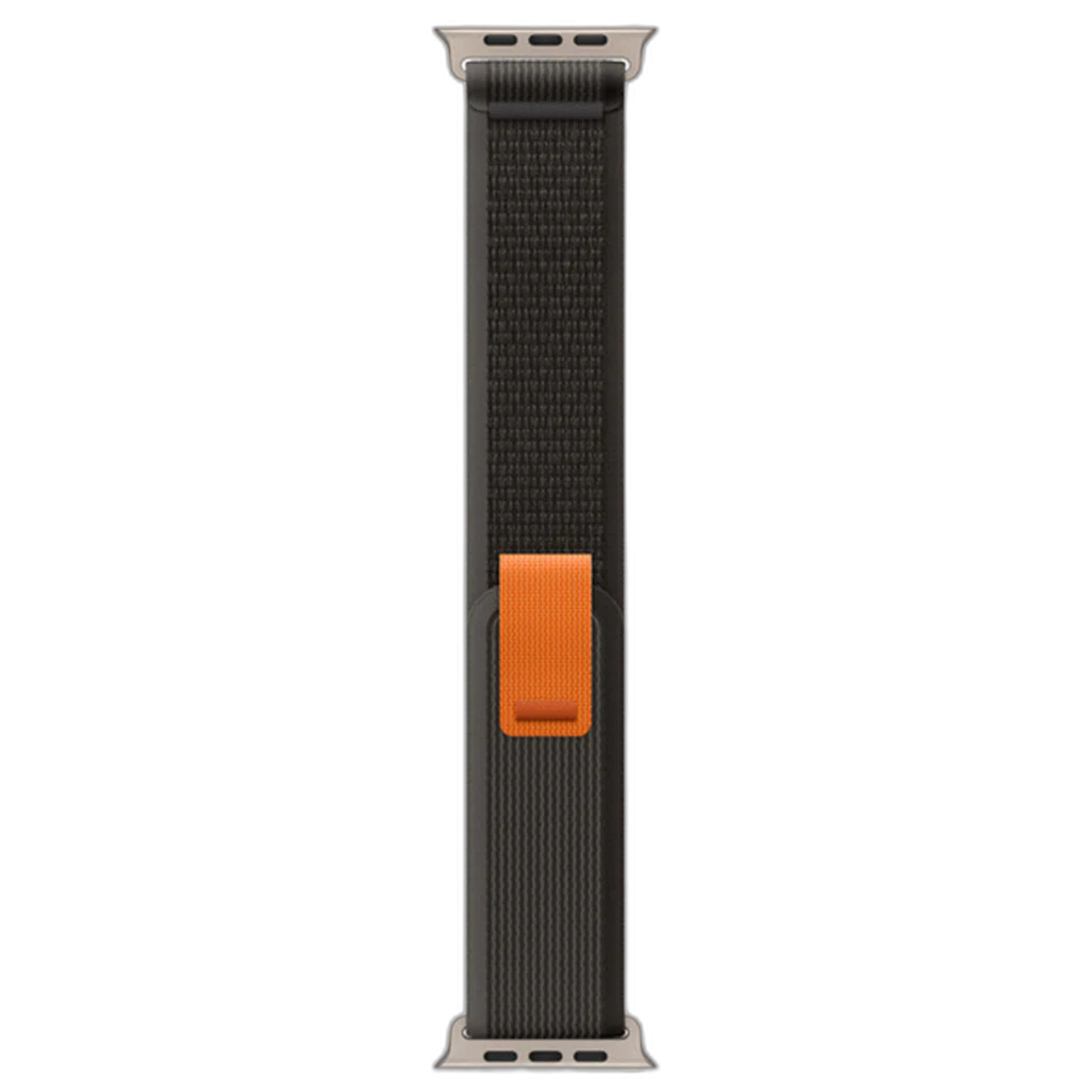 Spigen Apple Watch Band - 42-44-45-49mm, Price in