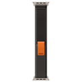 Spigen Apple Watch Band - 42-44-45-49mm, Price in