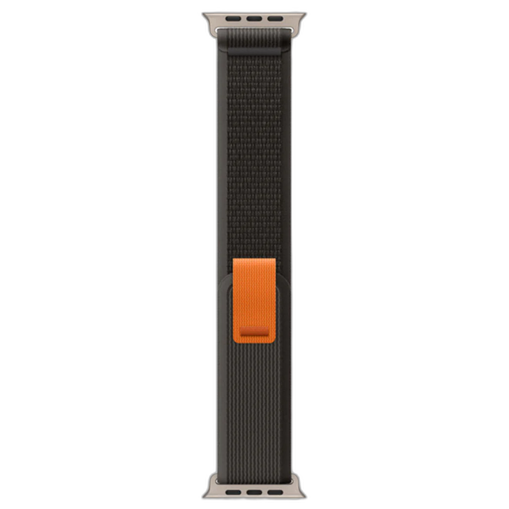 Spigen Apple Watch Band - 42-44-45-49mm, Price in