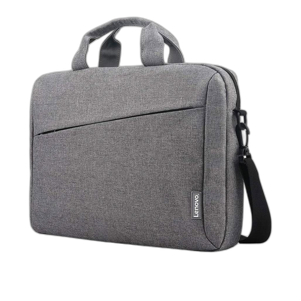 Lenovo 15.6-Inch Casual Toploader T210 Laptop Bag