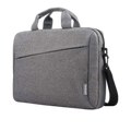 Lenovo 15.6-Inch Casual Toploader T210 Laptop Bag