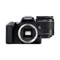 Canon EOS 250D - With EF-S 18-55mm f/3.5-5.6 III Lens