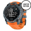 Garmin Instinct 3 50mm Solar