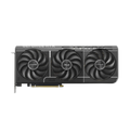 ASUS PRIME GeForce RTXâ¢ 5070 12GB GDDR7 OC Edition