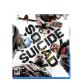 Suicide Squad: Kill the Justice League for PS5
