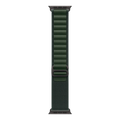 Apple Watch 49mm Alpine Loop Band