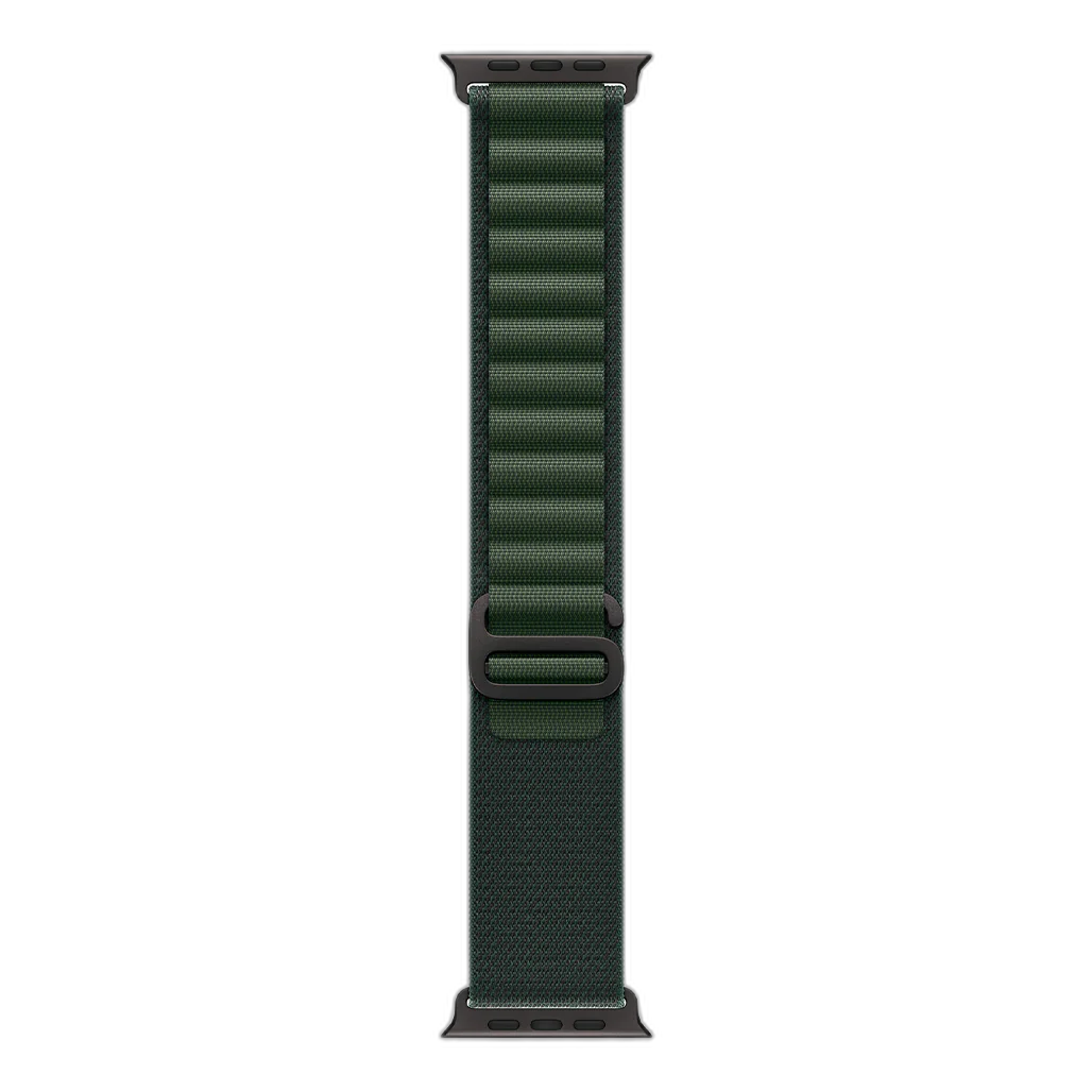 Apple Watch 49mm Alpine Loop Band