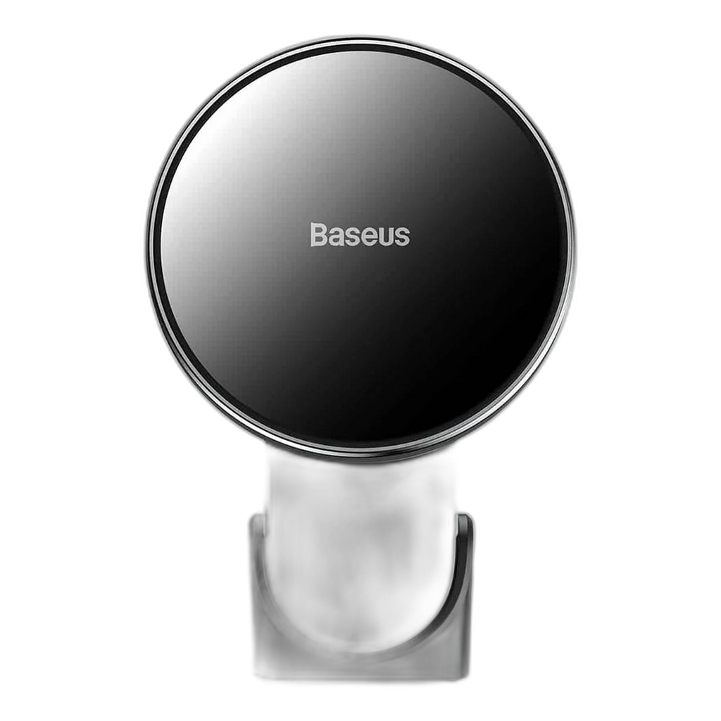 Baseus Big Energy Car Mount Wireless Charger