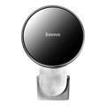 Baseus Big Energy Car Mount Wireless Charger