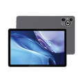 Green Lion G-30 Ultra Tab - Gray