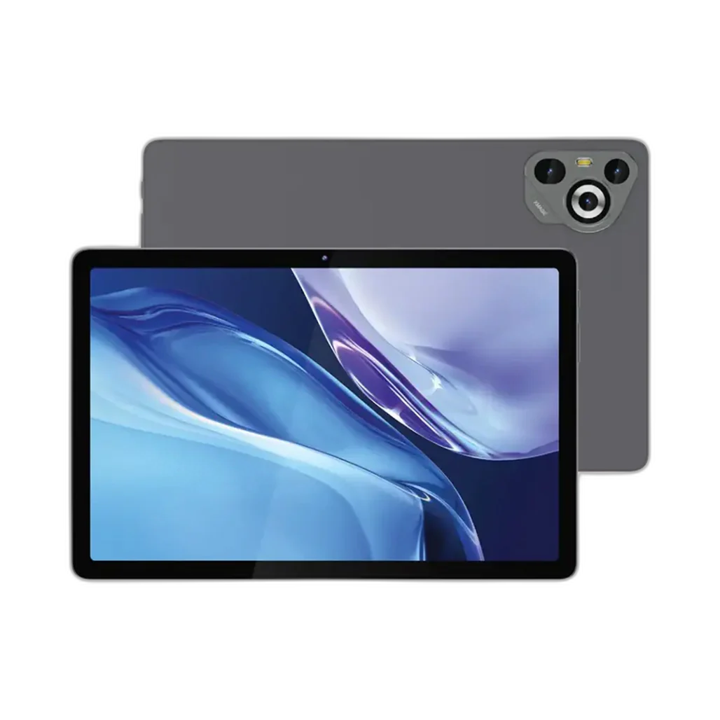 Green Lion G-30 Ultra Tab - Gray