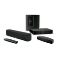Bose Soundtouch 120 - TV Sound System