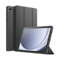 Protective Case for Samsung Galaxy Tab A9+