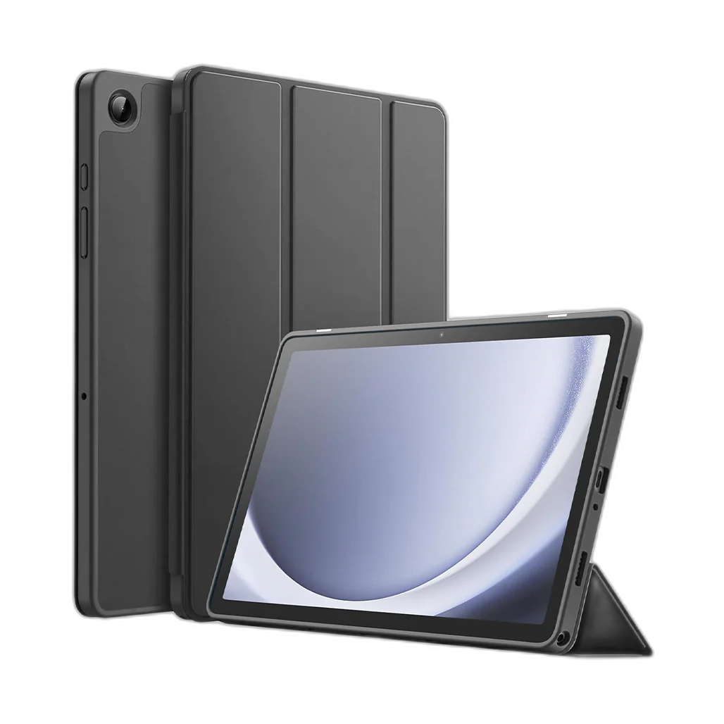 Protective Case for Samsung Galaxy Tab A9+