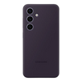 Samsung Galaxy S24 Plus Silicone Case