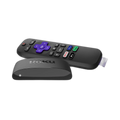 Roku Express 4K+ Streaming Player - 3941R2