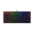 Razer BlackWidow V3 Tenkeyless