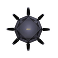 ASUS ROG Rapture GT-AX6000 WiFi 6 Gaming Router