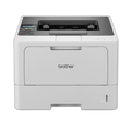 Brother HL-L5210DN - Mono Laser Printer