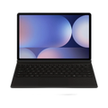 Samsung Galaxy Tab S11 Ultra Book Cover Keyboard Slim