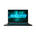 Gigabyte A16 GA6H - 16"