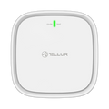 Tellur WiFi Gas Sensor