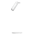 Momax SnapLux Portable LED Lamp QL12
