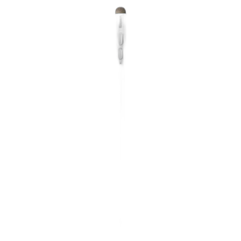 Baseus Smooth Writing Capacitive Stylus