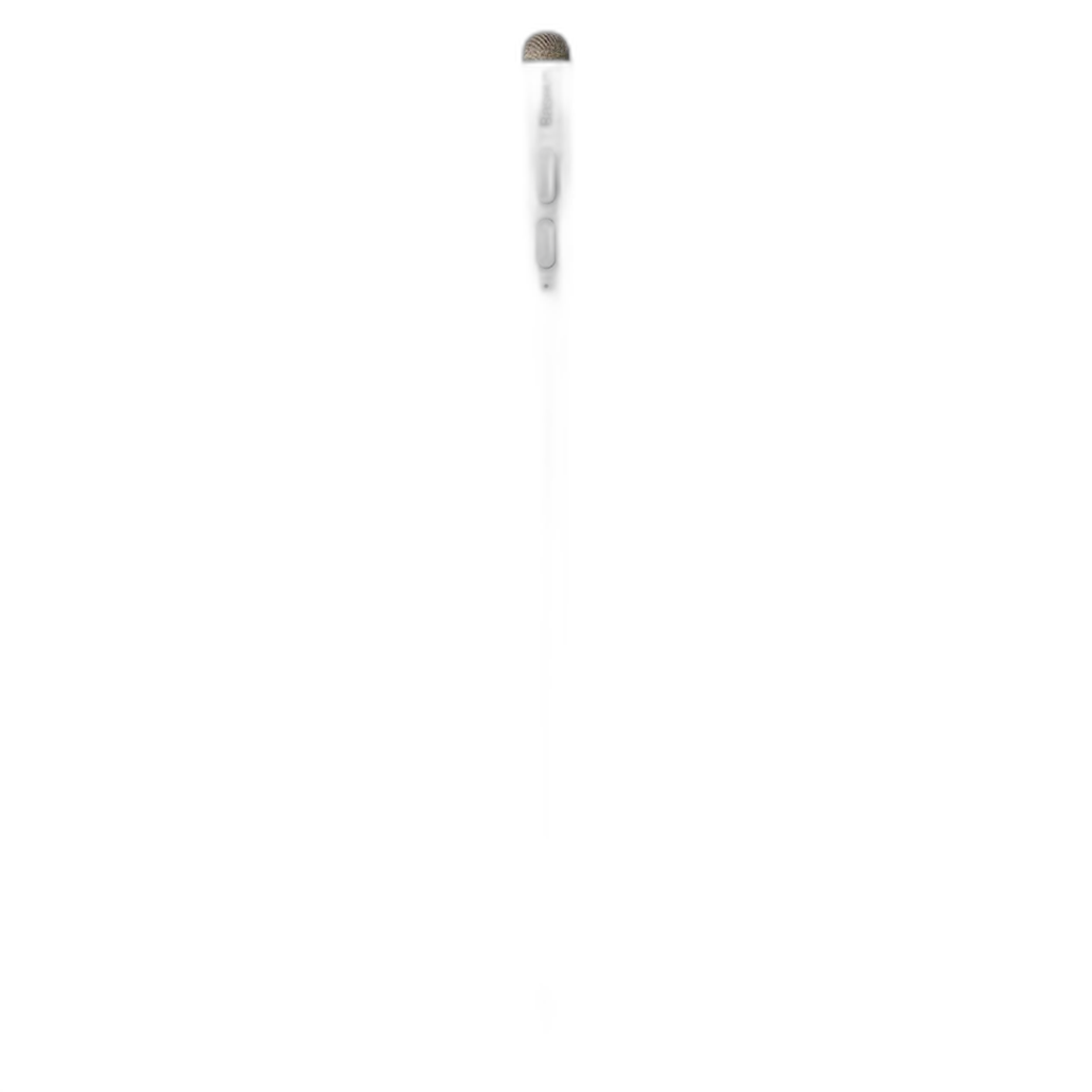 Baseus Smooth Writing Capacitive Stylus