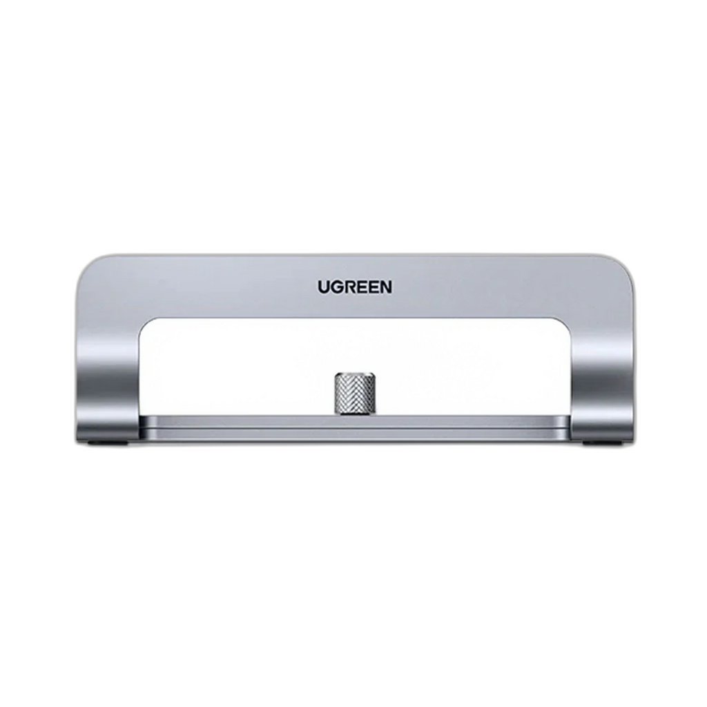 UGreen Laptop Stand Vertical Laptop Holder